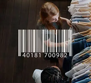 Özel E-Ticaret Çözümleri