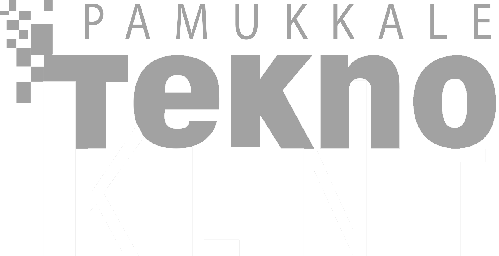 Teknokent Logo