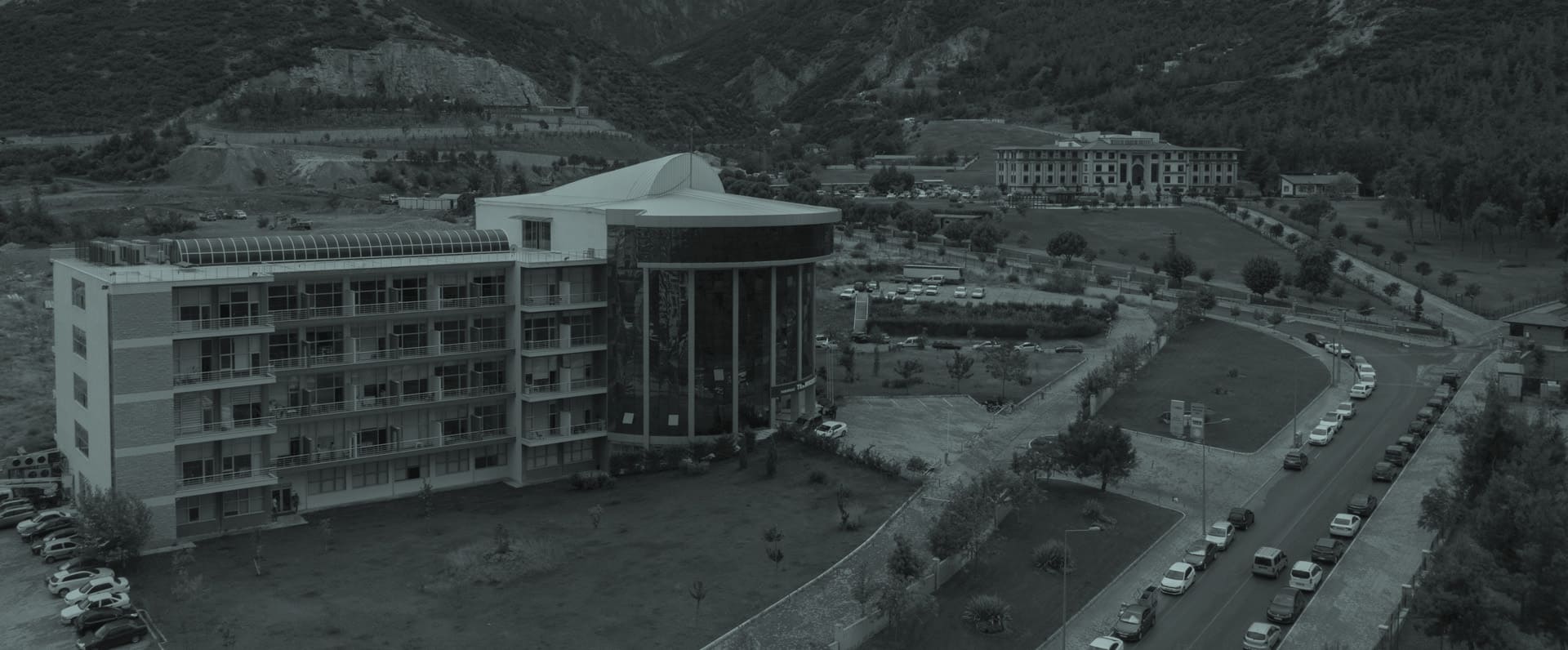 Lokasyonlarımızı inceleyin