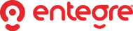 entegre