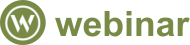 webinar